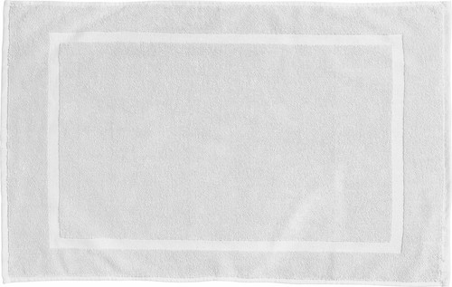 Redbest modello doccia - redbest,