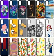 Custodia cover Per Oppo Realme