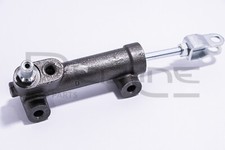 POMPA PEDALE FRIZIONE HYUNDAI