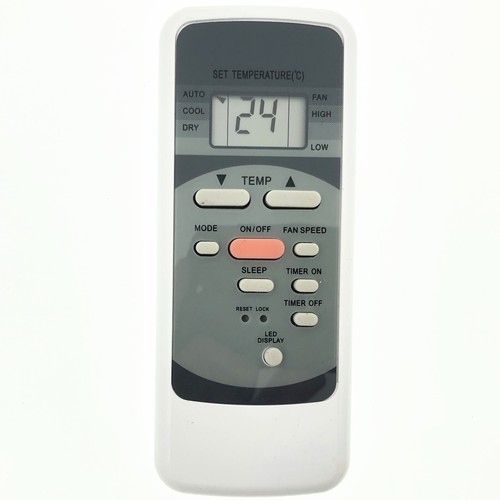 Telecomando rg51b30 adatto - telecomando,