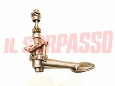  POMPA OLIO MOTORE ALFA ROMEO