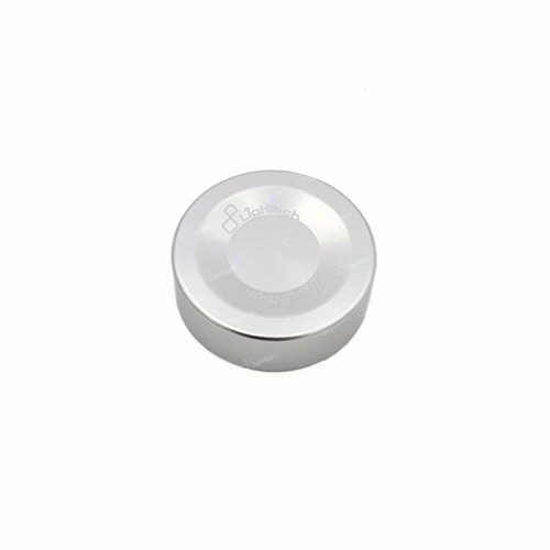 Lightech coperchio pompa - lightech,