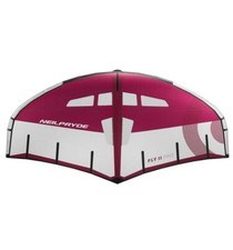 Neilpryde fly pro - pro, wing