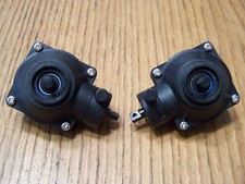 Adatto per Traxxas 4910 2.5