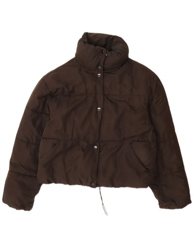 Zara giacca donna - zara,