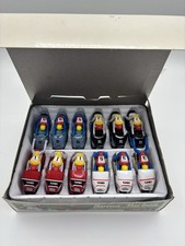 Moto Simba Toys Retrocarica