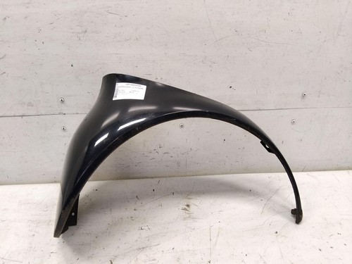 Parafango smart fortwo angolo - smart,