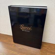 Gucci by Gucci Limited Edition
