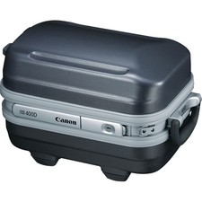 Canon Lens Case 400D for EF