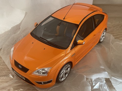 Ottomobile ot961 ford - -,