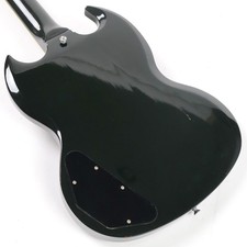 Orville by Gibson [Usato]