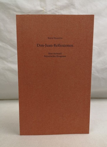 Don juan reflexionen eine - don-juan-reflexionen.,