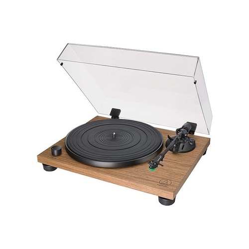 Audio technica lpw40wn - audio-technica, at-lpw40wn