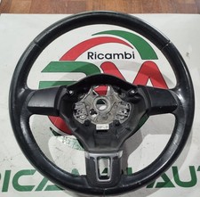 VOLANTE STERZO GUIDA VW