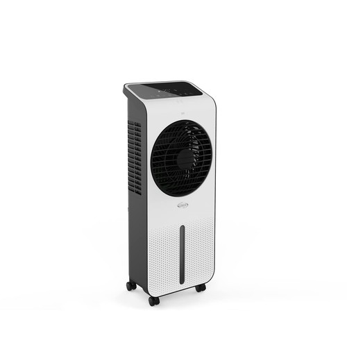 Polifemo slim raffrescatore - polifemo,