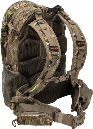 Zaino caccia tattico con - zaino,