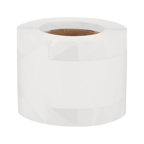 Nastro adesivo freccia 2 - nastro, x