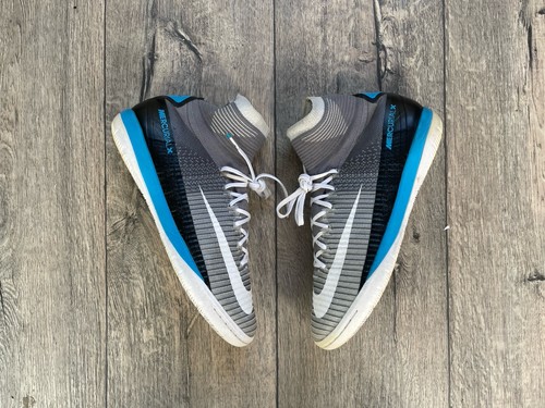 Scarpe calcio nike - calcio,