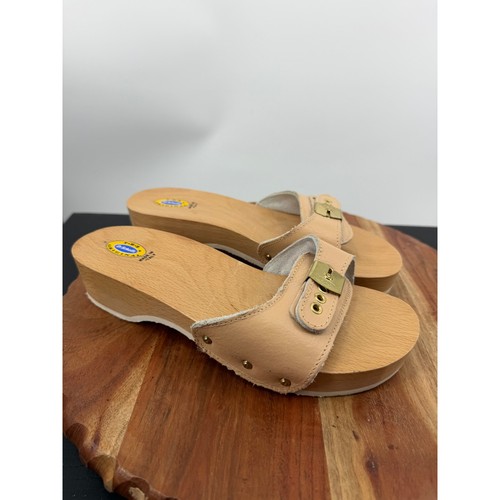 Scholl sandali da - scholl's,