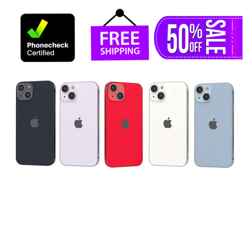 Apple iphone 128 256 - 14,