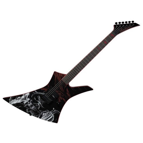 Jackson series edizione - jackson,