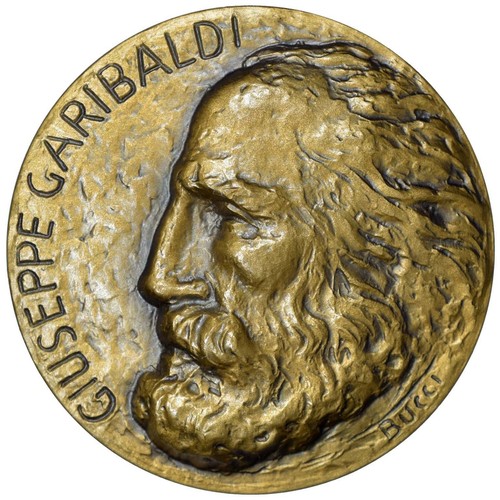 Medaglia massoneria giuseppe - medaglia,