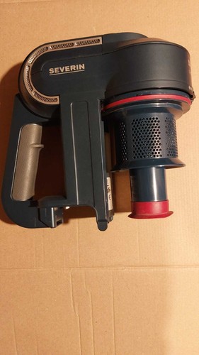 Severin hv7160 motore completo - motore,