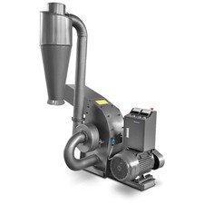 Molino a martelli mulino 11 kW