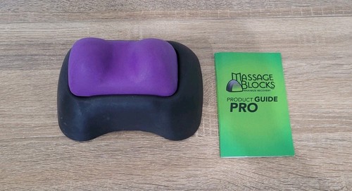 Massaggi blocchi twin block - massaggi,