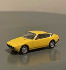 Modellino Norev Matra Bagheera