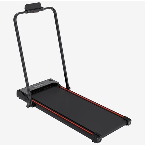 Tapis roulant con funzione - tapis,