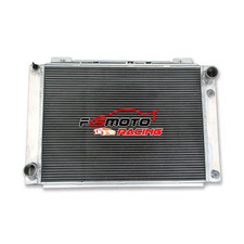 Radiator FOR Ford Thunderbird