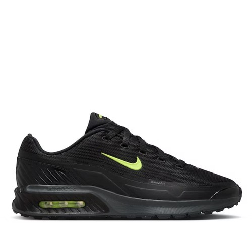 Scarpe ginnastica nike air - scarpe,