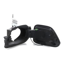 Sportello carburante bmw - sportello,