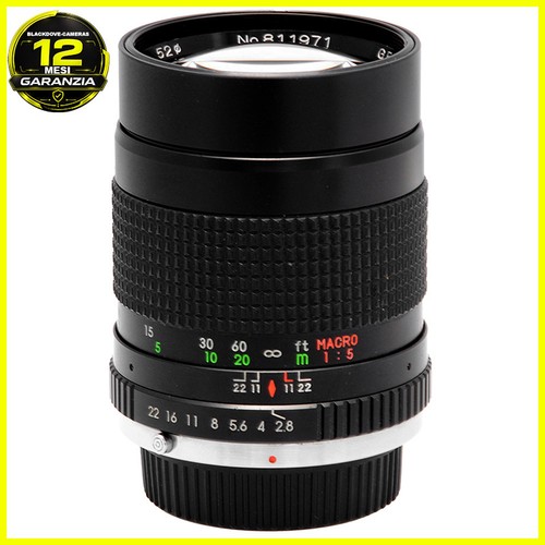 Gemini auto 135mm 8 - gemini,