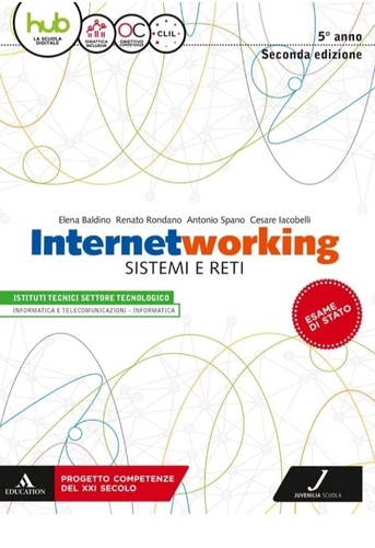 Internetworking sistemi reti - internetworking,
