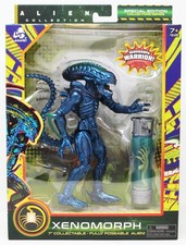 Lanard Toys - Alien Collection