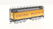 Athearn Genesis Turbina a Gas