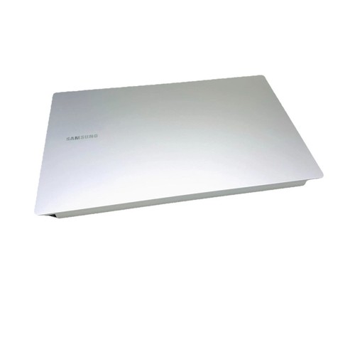 Samsung galaxy book np750xgj - samsung,