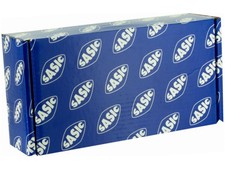 PROTEZIONE LEVA PIANTONE