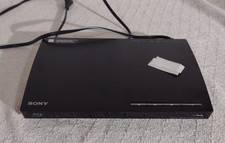 Sony bdp s185 - bdp-s185, blu-ray