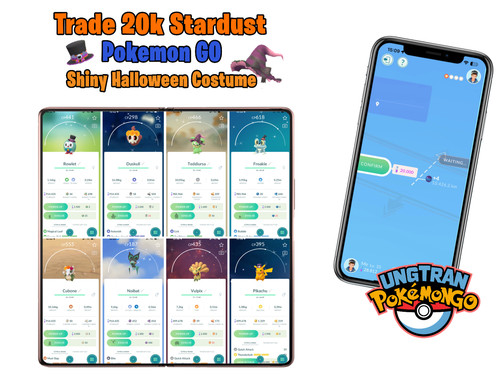 Shiny teddiursa noibat - shiny,
