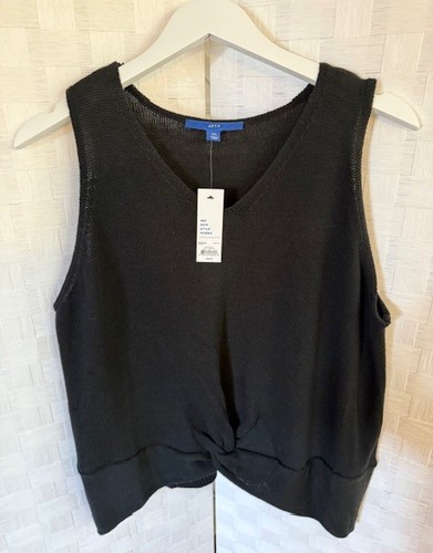 Maglione donna apt maglia - donna,