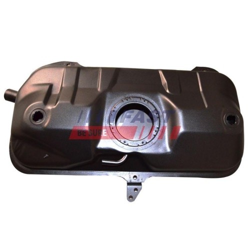 Serbatoio carburante fast - serbatoio,