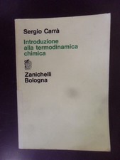 introduzione alla