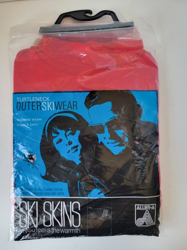 Allen ski skins - ski,