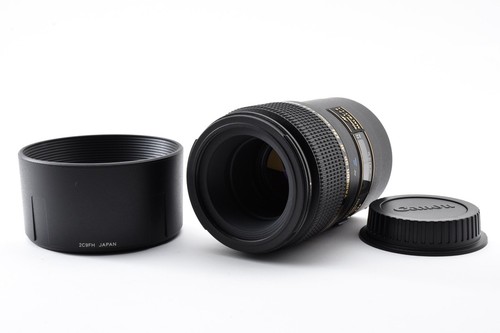 Ottimo come nuovo tamron sp - come,