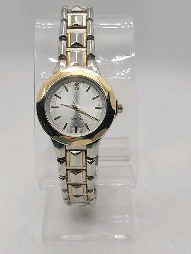 Orologio donna quarzo - donna, e
