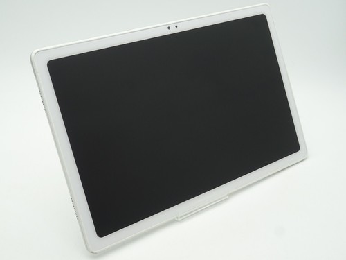 Samsung galaxy tab 4 - tab, 10.4"