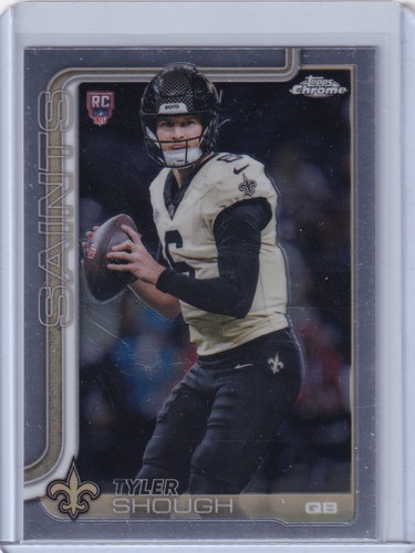 Scheda calcio 2025 topps - scheda,